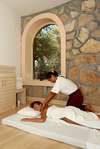 Club Med Bodrum Palmiye 
